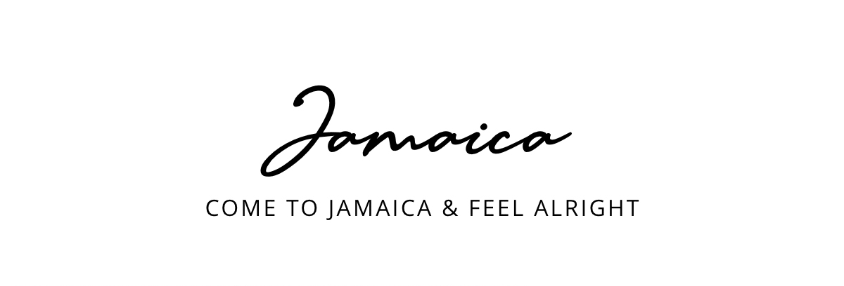 Jamaica