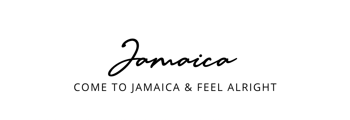 Jamaica