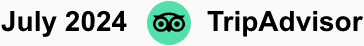 Trip Advisor