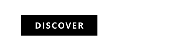 Discover