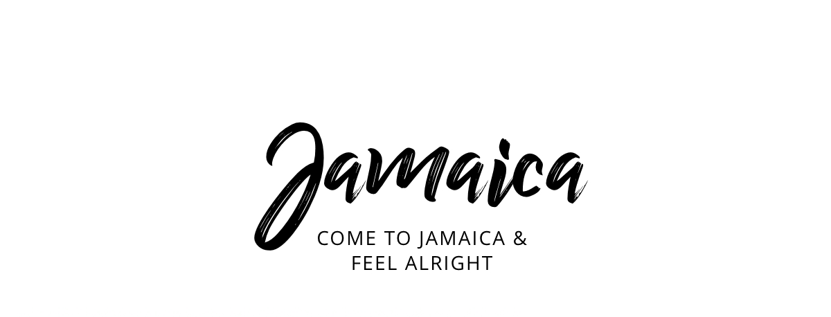 Jamaica