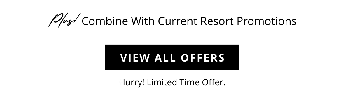 View All Offers