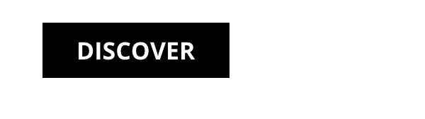 Discover
