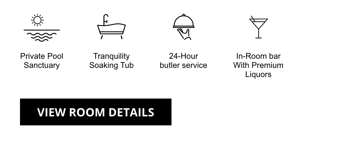 View Room Details