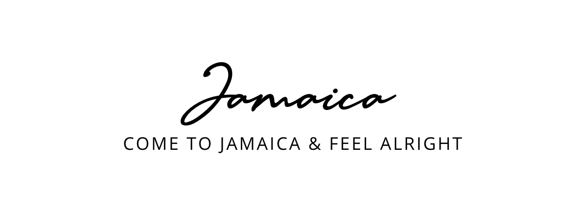 Jamaica