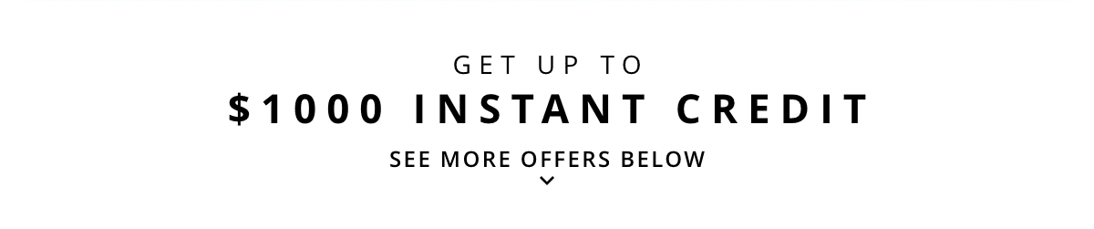 Instant Credit