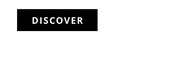 Discover