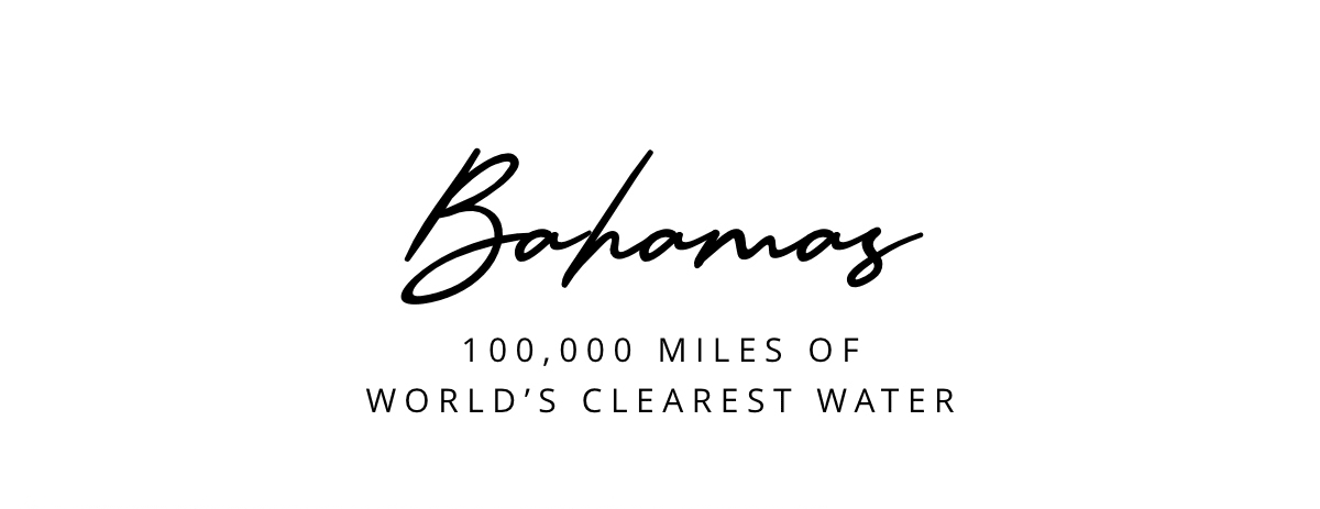 Bahamas