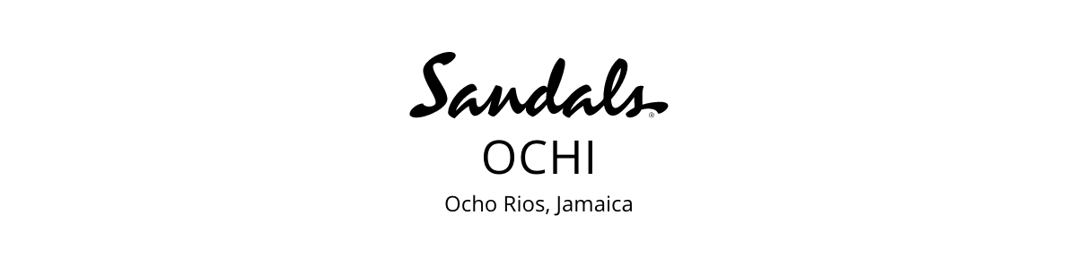 Sandals Ochi