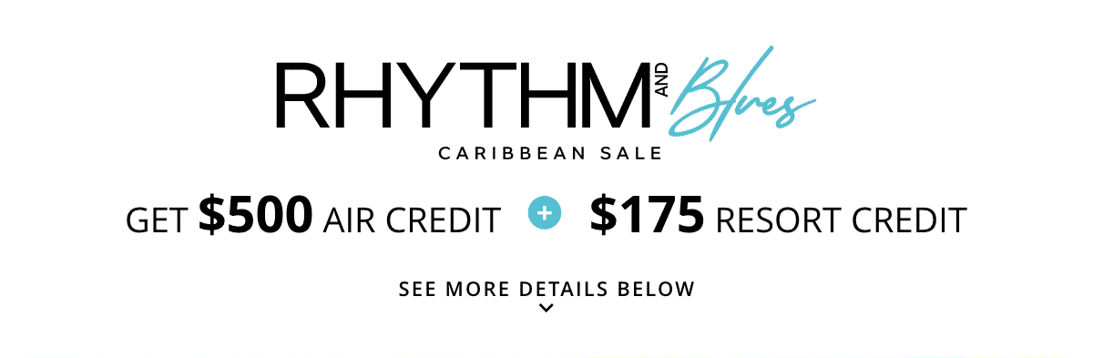 Rhythm And Blues