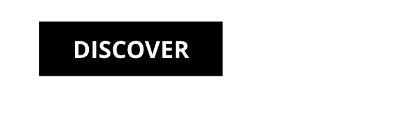Discover