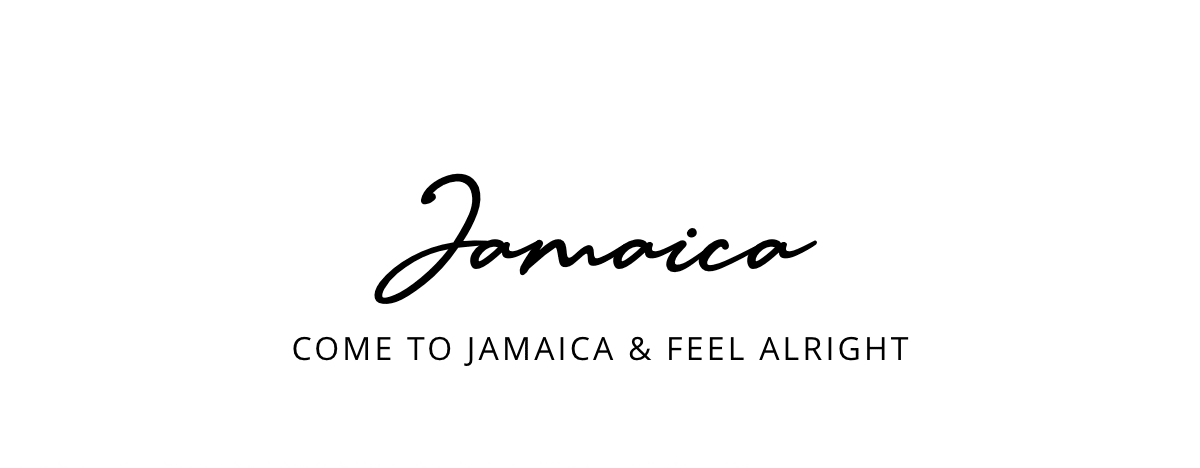 Jamaica