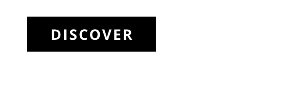 Discover