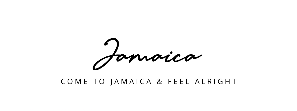 Jamaica