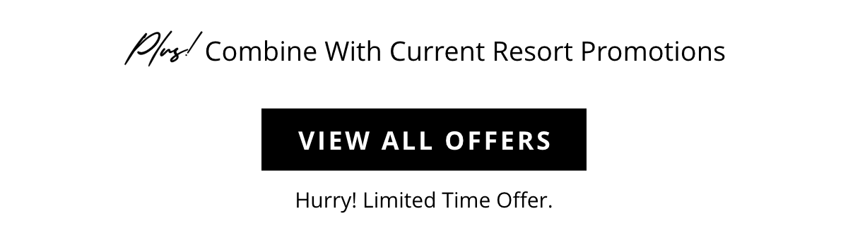View All Offers