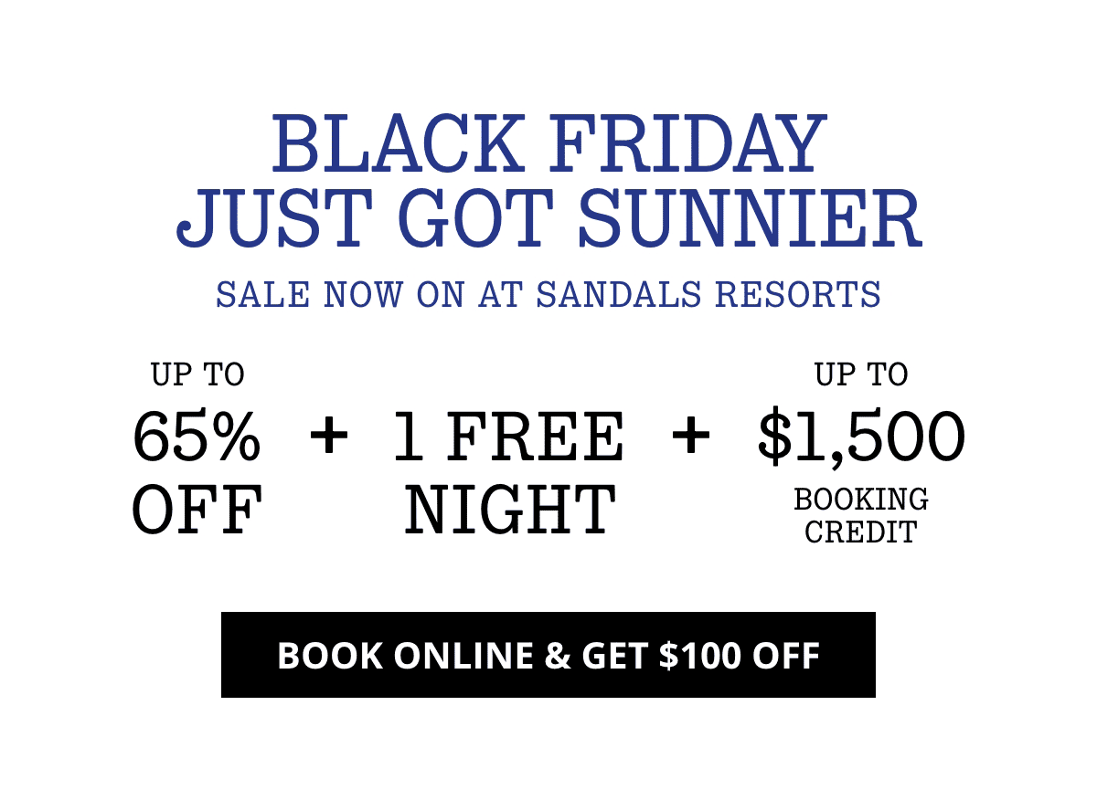 Book Online