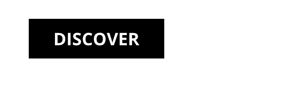 Discover