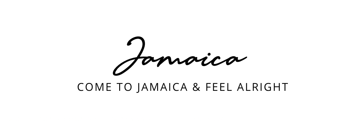 Jamaica