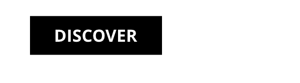 Discover