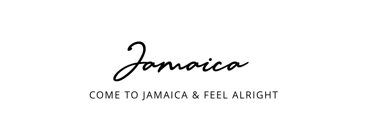 Jamaica