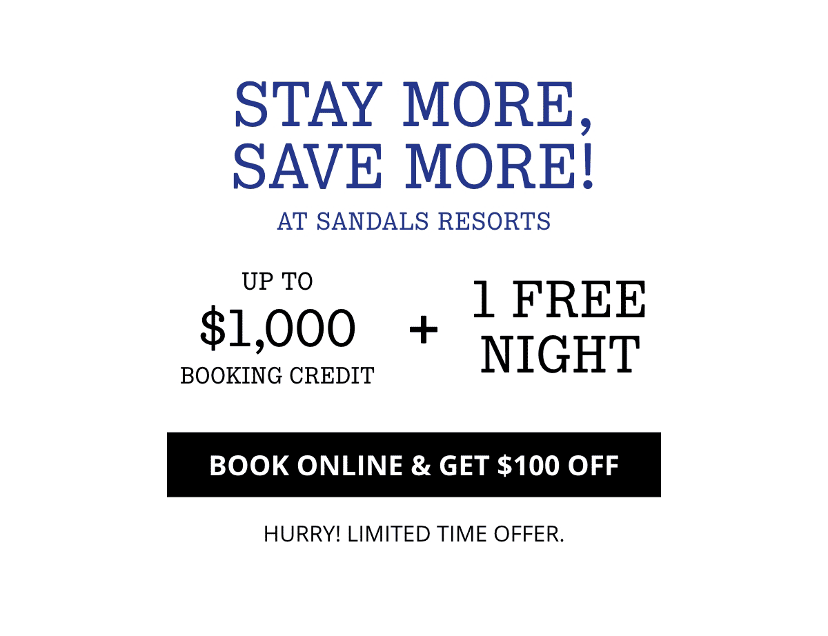 Book Online