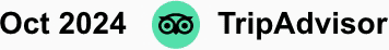 Trip Advisor