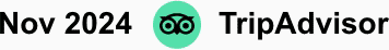 Trip Advisor