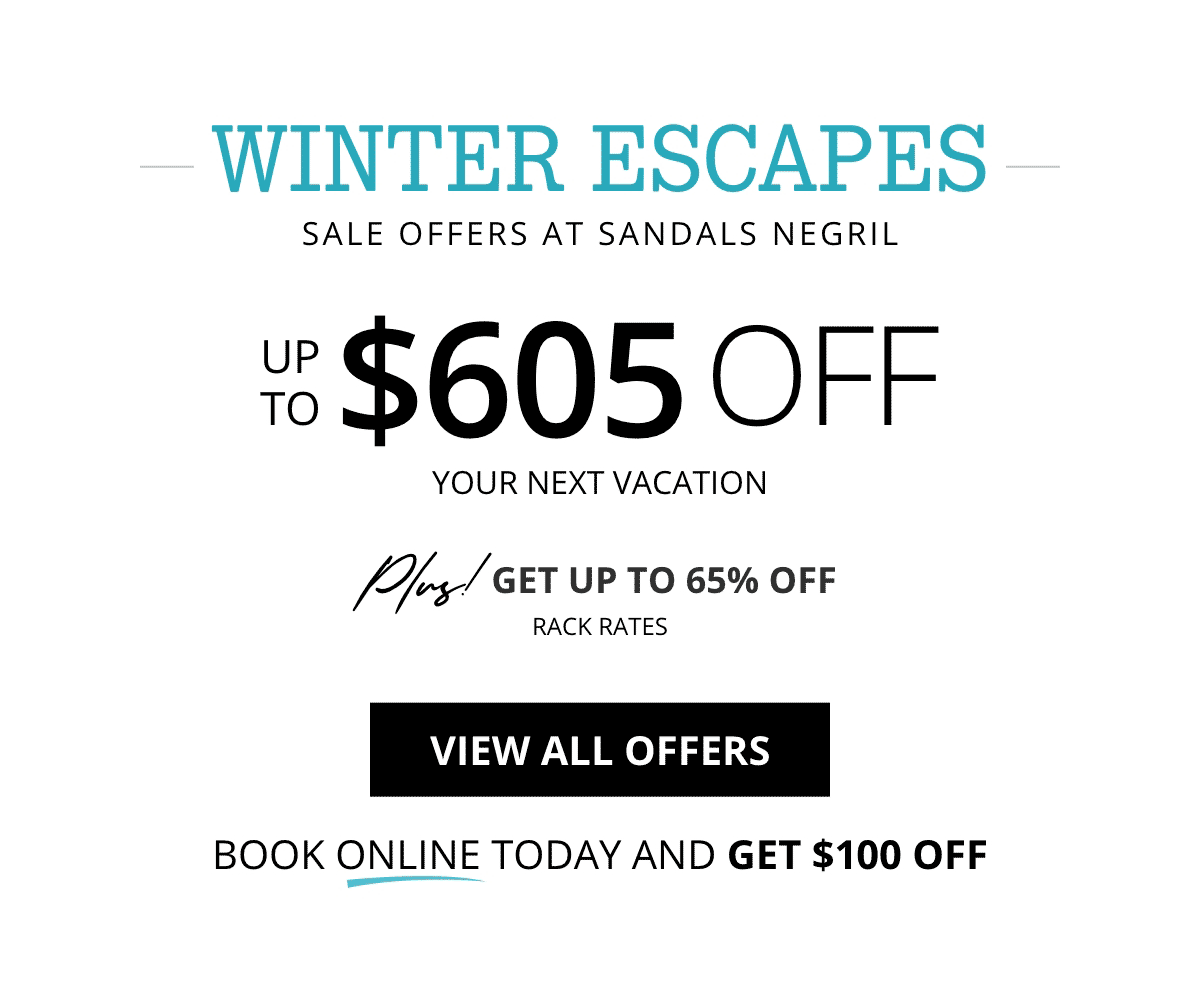 View All Offers