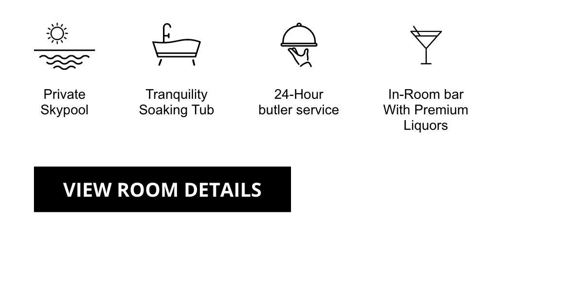 View Room Details