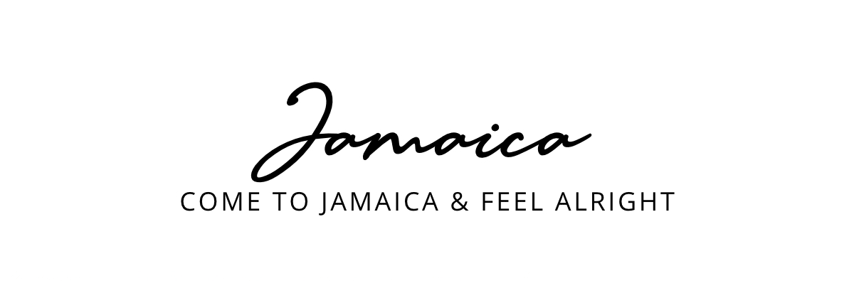Jamaica