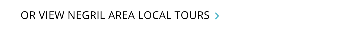 Negril Area Local Tours