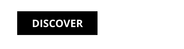 Discover