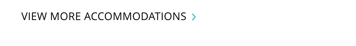 View More Accommodations