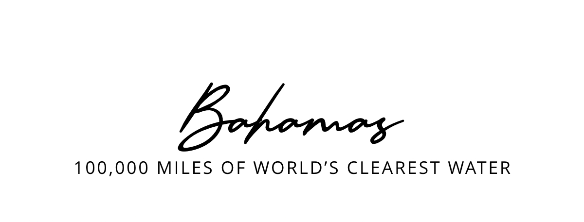 Bahamas