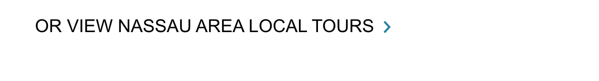 Area Local Tours