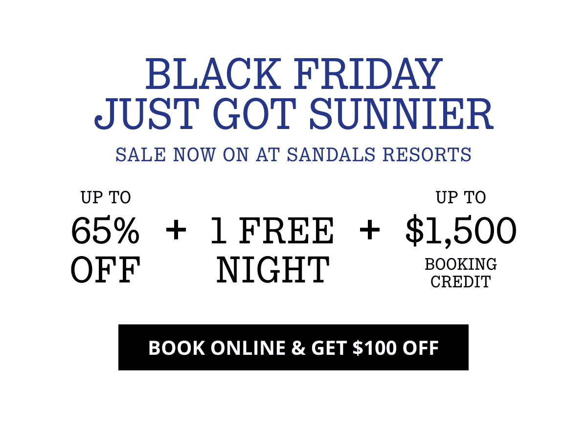 Book Online
