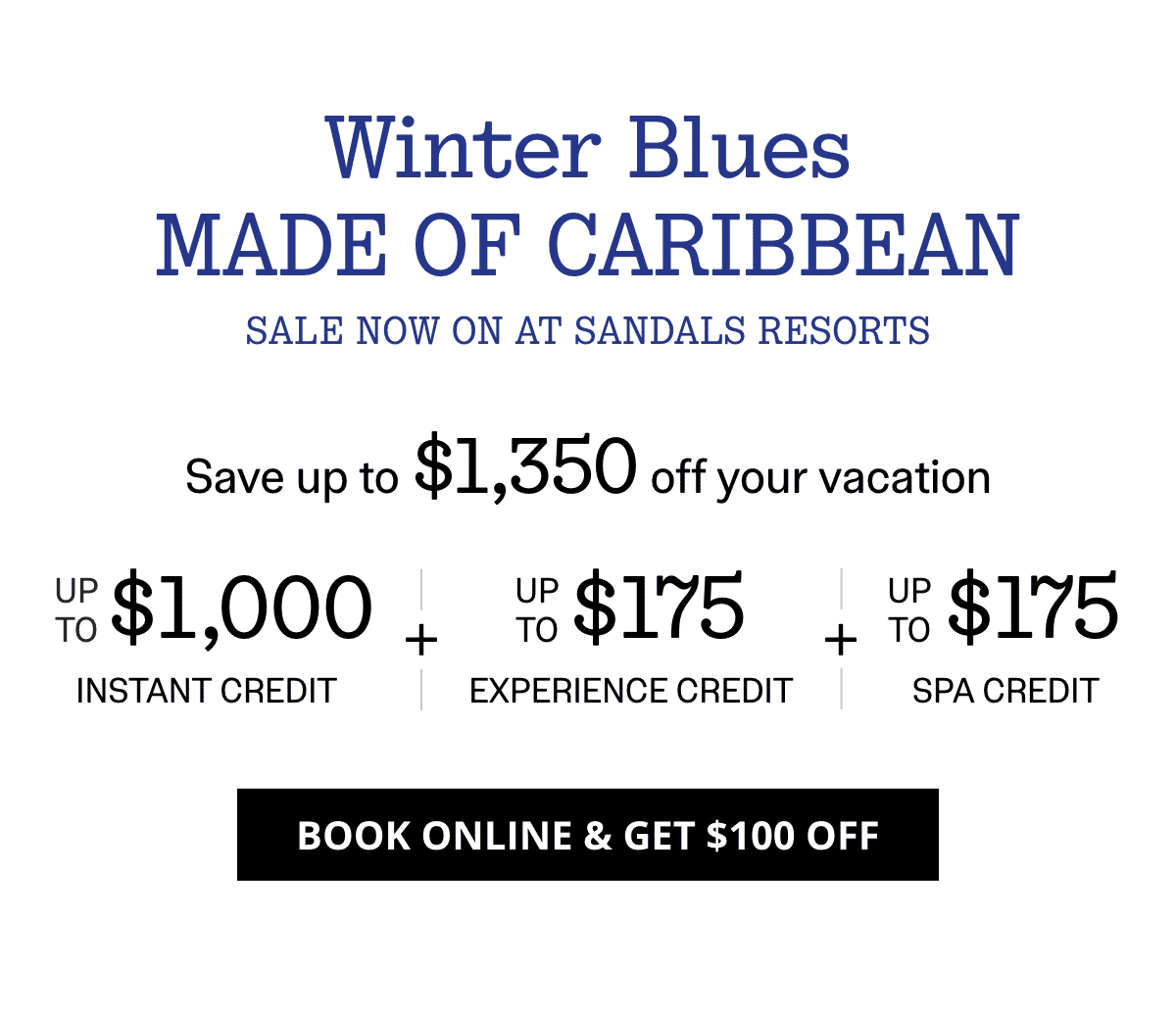 Book Online