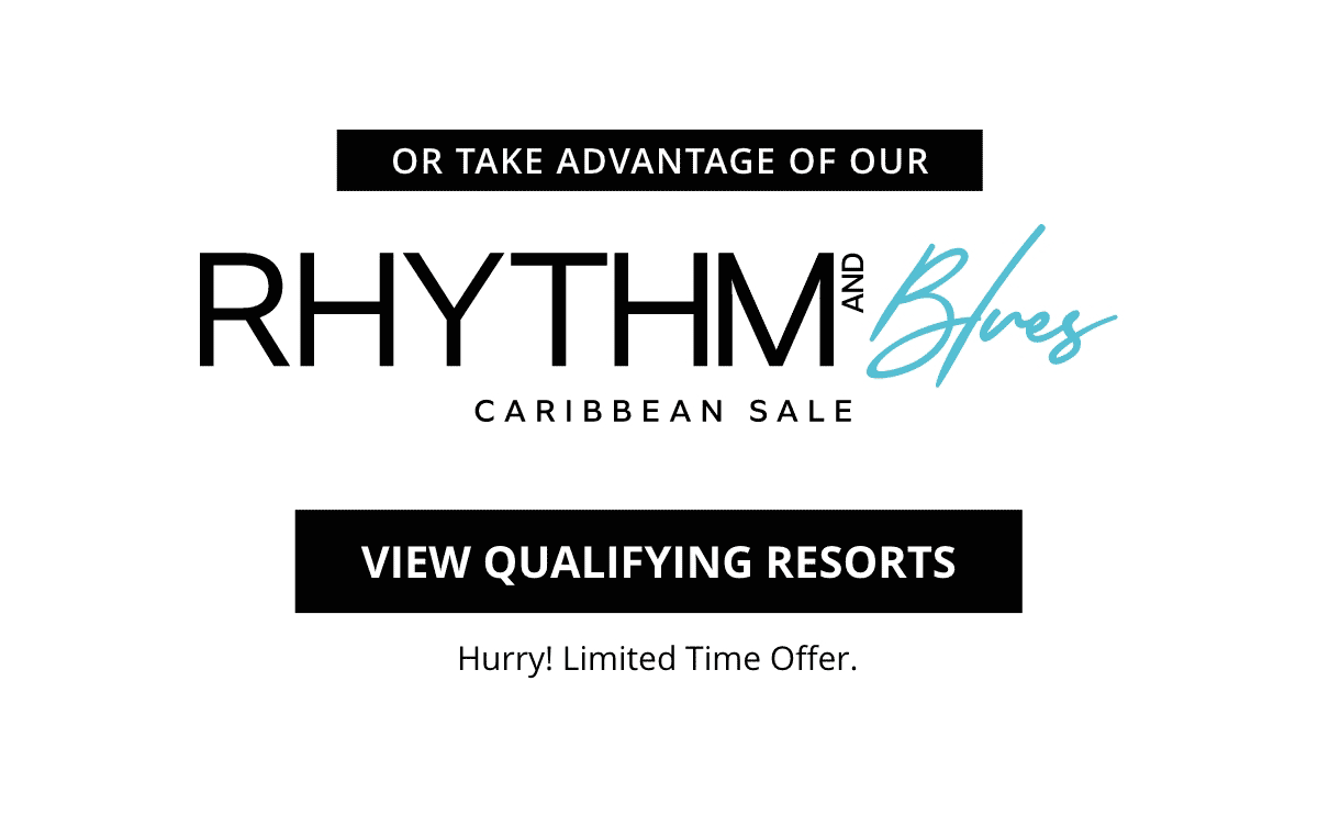 View Qualifying Resorts