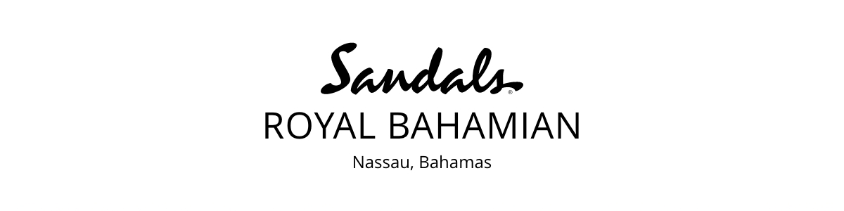 Sandals Royal Bahamian