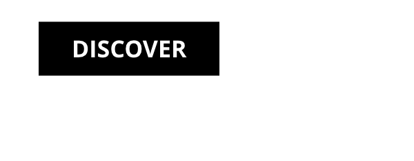 Discover