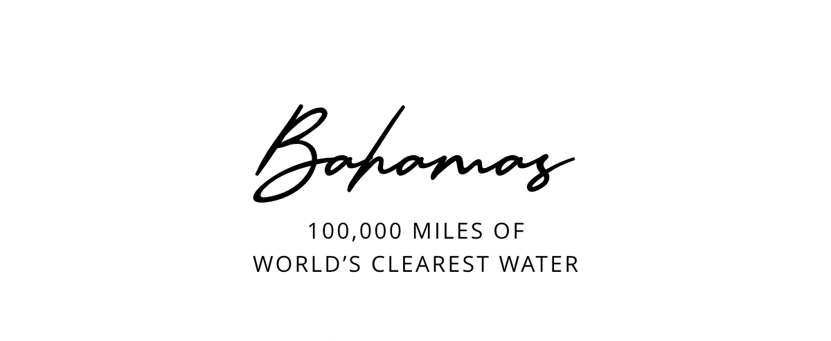 Bahamas