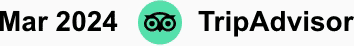 Trip Advisor