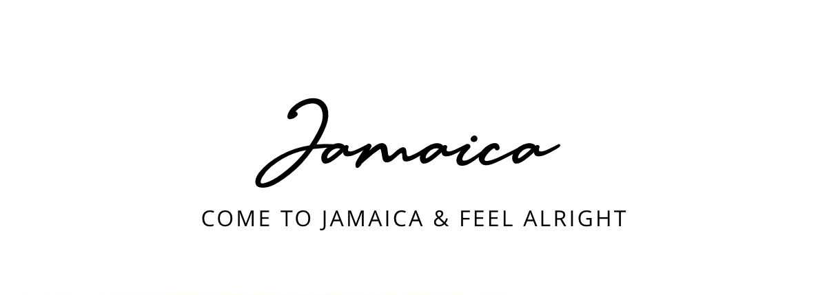 Jamaica