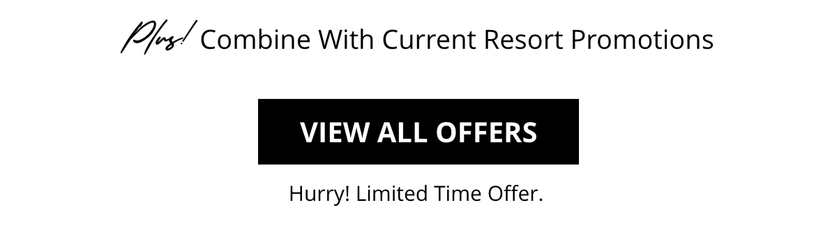 View All Offers