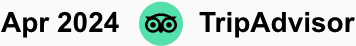 Trip Advisor