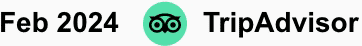 Trip Advisor