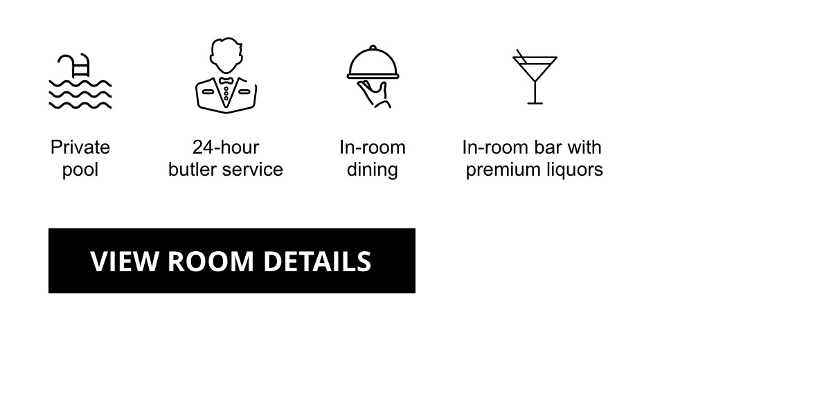 View Room Details
