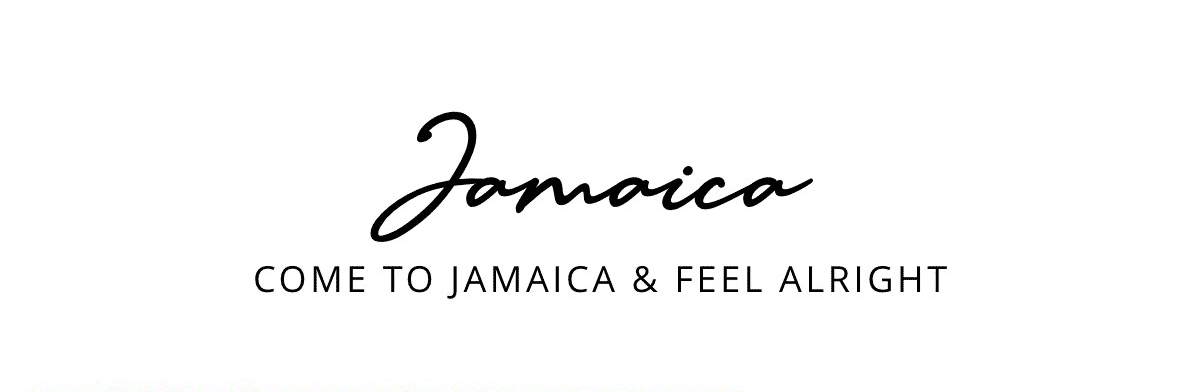 Jamaica