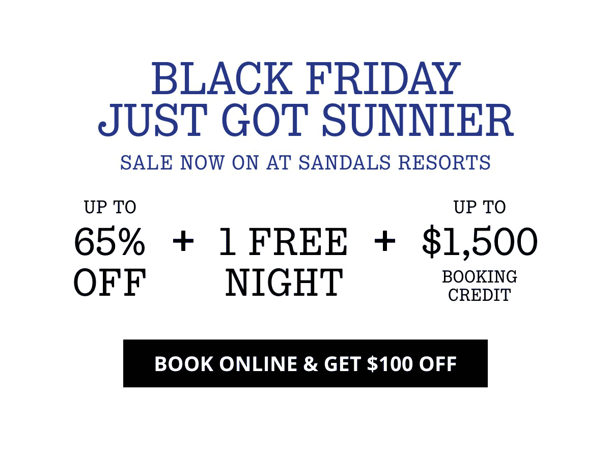 Book Online