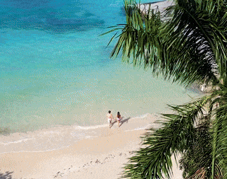Sandals Royal Plantation